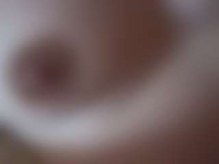 puddinn6969's Live Sex Cam Show