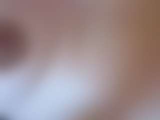 Live cam show with puddinn6969 - Doggy Style on Cam Slut