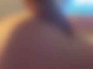 puddinn6969's Live Sex Cam Show