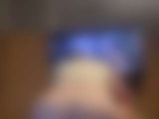 puddinn6969's Live Sex Cam Show