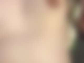 puddinn6969's Live Sex Cam Show