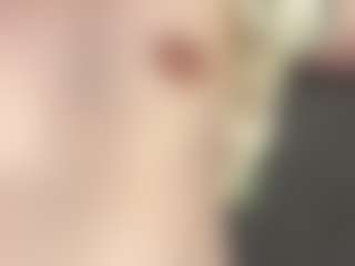 Live cam show with puddinn6969 - Shower on TeamSkeetLive
