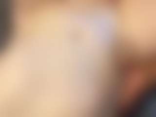puddinn6969's Live Sex Cam Show