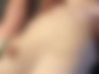 puddinn6969's Live Sex Cam Show