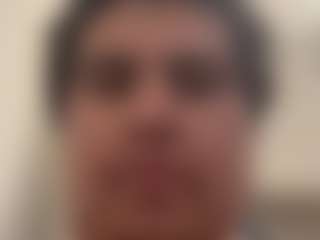 puddinn6969's Live Sex Cam Show
