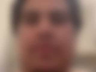 puddinn6969's Live Sex Cam Show