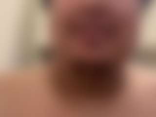 puddinn6969's Live Sex Cam Show