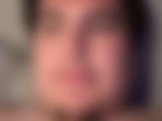 puddinn6969's Live Sex Cam Show
