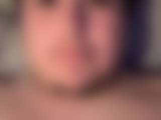 puddinn6969's Live Sex Cam Show