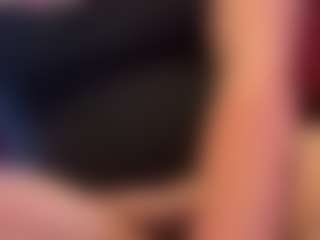 puddinn6969's Live Sex Cam Show