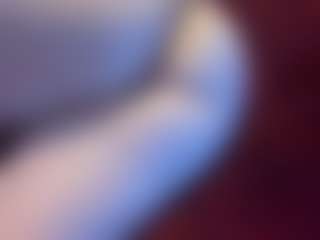puddinn6969's Live Sex Cam Show
