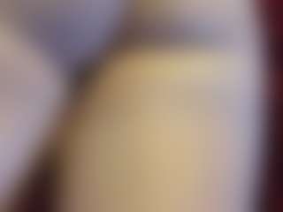 puddinn6969's Live Sex Cam Show
