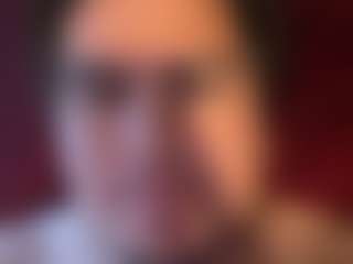 puddinn6969's Live Sex Cam Show