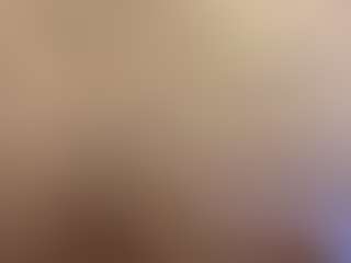 puddinn6969's Live Sex Cam Show