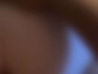 puddinn6969's Live Sex Cam Show