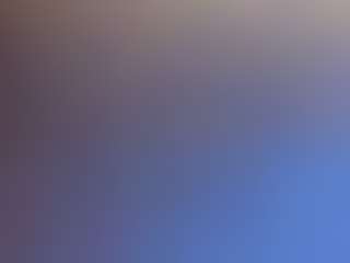 puddinn6969's Live Sex Cam Show