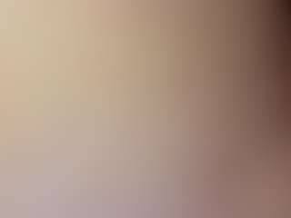 puddinn6969's Live Sex Cam Show