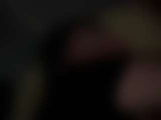 puddinn6969's Live Sex Cam Show