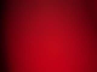puddinn6969's Live Sex Cam Show