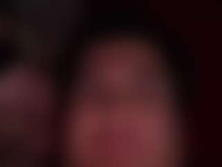 Live cam show with puddinn6969 - Long Legs on Soda Cam