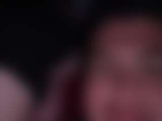 puddinn6969's Live Sex Cam Show