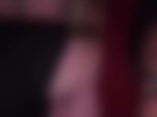 puddinn6969's Live Sex Cam Show
