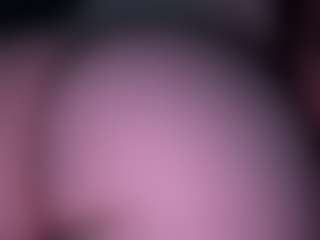 puddinn6969's Live Sex Cam Show