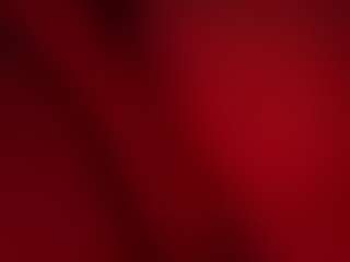 puddinn6969's Live Sex Cam Show