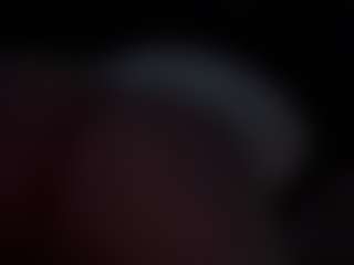 puddinn6969's Live Sex Cam Show