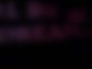 puddinn6969's Live Sex Cam Show