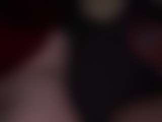 puddinn6969's Live Sex Cam Show