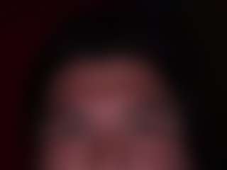 puddinn6969's Live Sex Cam Show
