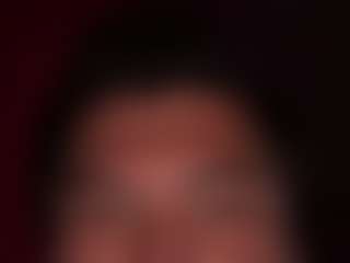 puddinn6969's Live Sex Cam Show