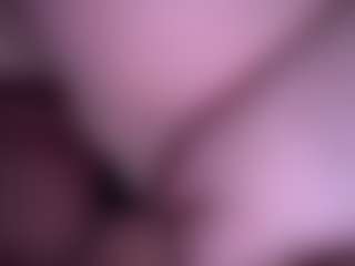 puddinn6969's Live Sex Cam Show