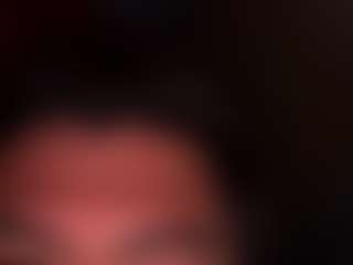 puddinn6969's Live Sex Cam Show