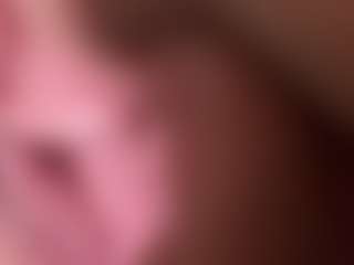 puddinn6969's Live Sex Cam Show