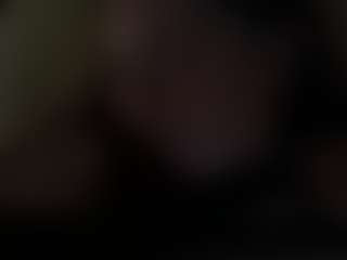puddinn6969's Live Sex Cam Show