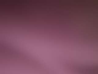 puddinn6969's Live Sex Cam Show