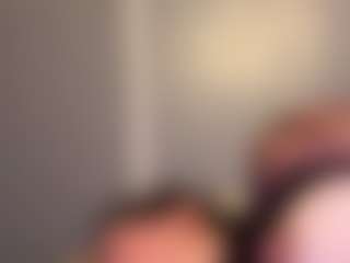 puddinn6969's Live Sex Cam Show