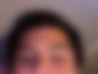 puddinn6969's Live Sex Cam Show
