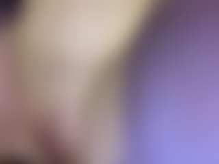puddinn6969's Live Sex Cam Show