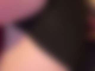 puddinn6969's Live Sex Cam Show