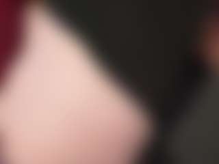 puddinn6969's Live Sex Cam Show