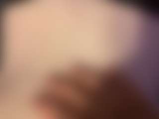 puddinn6969's Live Sex Cam Show