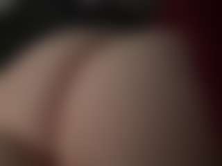 puddinn6969's Live Sex Cam Show