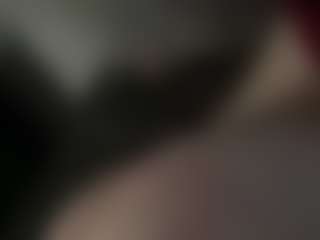 puddinn6969's Live Sex Cam Show
