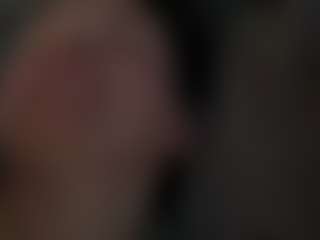 puddinn6969's Live Sex Cam Show