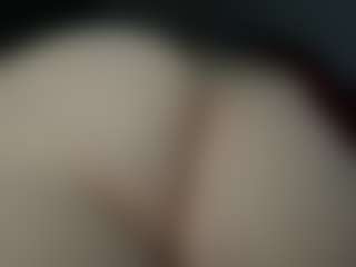 puddinn6969's Live Sex Cam Show