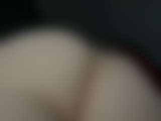 puddinn6969's Live Sex Cam Show