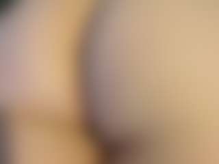 puddinn6969's Live Sex Cam Show